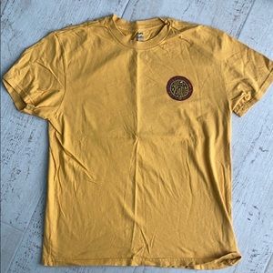 Billabong t-shirt